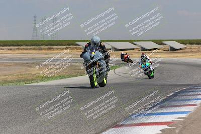 media/Sep-09-2023-Pacific Track Time (Sat) [[fbcde68839]]/B Group/120pm (Wheelie Bump)/